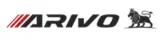 Anvelope ARIVO