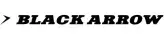 Anvelope BLACK ARROW