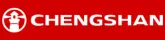 Anvelope CHENGSHAN