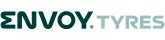 Anvelope ENVOY