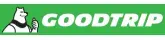 Anvelope GOODTRIP