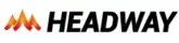 Anvelope HEADWAY