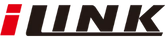 Anvelope ILINK