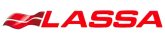 Anvelope LASSA