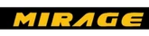 Anvelope MIRAGE