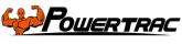 Anvelope POWERTRAC