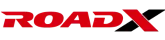 Anvelope ROADX
