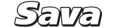 Anvelope SAVA