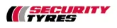 Anvelope SECURITY