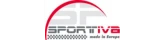 Anvelope SPORTIVA