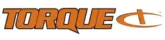 Anvelope TORQUE