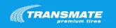 Anvelope TRANSMATE