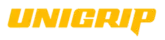 Anvelope UNIGRIP