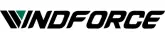 Anvelope WINDFORCE
