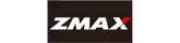 Anvelope ZMAX