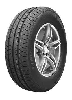 Anvelope Vara - AOTELI EFFIVAN - 235/65 R16C 115R - Poza 1