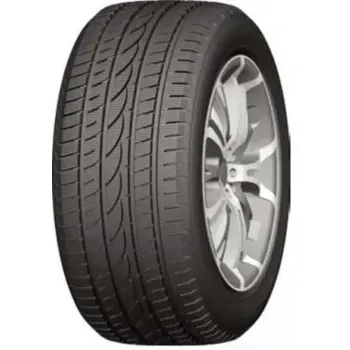 Anvelope Iarna - APLUS A502 - 205/55 R16 94V - Poza 1