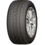 Anvelope Iarna - APLUS A502 - 205/55 R16 94V - Poza 1