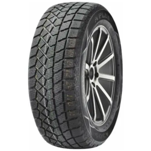Cauciucarie.ro - Anvelopa Iarna APLUS A505 225/60 R18 100H