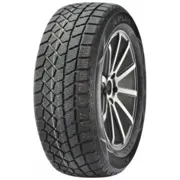 Cauciucarie.ro - Anvelopa Iarna APLUS A505 225/60 R18 100H