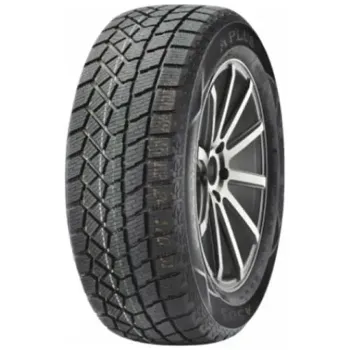 Anvelope Iarna - APLUS A505 - 225/60 R18 100H - Poza 1