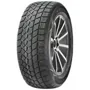 Anvelope Iarna - APLUS A505 - 225/60 R18 100H - Poza 1