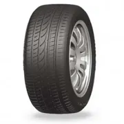 Cauciucarie.ro - Anvelopa Vara APLUS A607 215/55 R16 97W