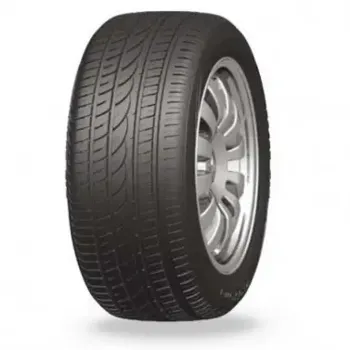 Anvelope Vara - APLUS A607 - 215/55 R16 97W - Poza 1