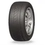Anvelope Vara - APLUS A607 - 215/55 R16 97W - Poza 1
