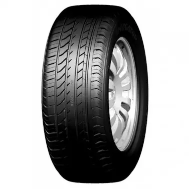 Cauciucarie.ro - Anvelopa Vara APLUS A608 205/55 R16 91V