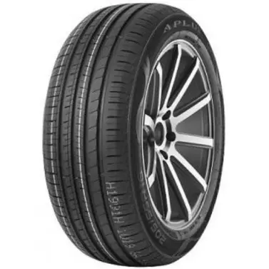 Cauciucarie.ro - Anvelopa Vara APLUS A609 165/80 R13 83T