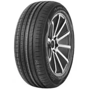 Cauciucarie.ro - Anvelopa Vara APLUS A609 165/80 R13 83T