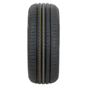 Anvelope Vara - APLUS A609 - 175/70 R14 88T - Poza 2