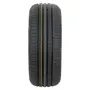 Anvelope Vara - APLUS A609 - 175/70 R14 88T - Poza 2