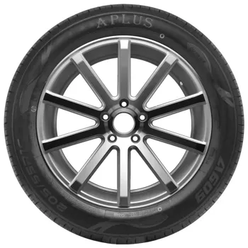 Anvelope Vara - APLUS A609 - 175/70 R14 88T - Poza 3