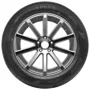 Anvelope Vara - APLUS A609 - 175/70 R14 88T - Poza 3
