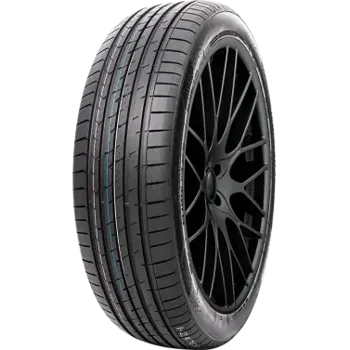 Anvelope Vara - APLUS A610 - 245/35 R20 95Y - Poza 1