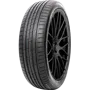Anvelope Vara - APLUS A610 - 245/35 R20 95Y - Poza 1