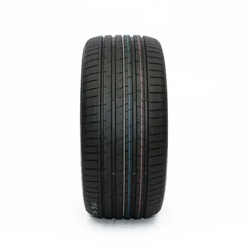 Anvelope Vara - APLUS A610 - 245/45 R19 102Y - Poza 2