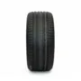 Anvelope Vara - APLUS A610 - 245/45 R19 102Y - Poza 2
