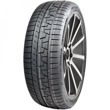 Cauciucarie.ro - Anvelopa Vara APLUS A611 245/45 R19 102Y