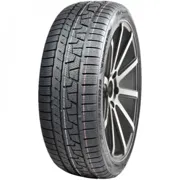 Cauciucarie.ro - Anvelopa Vara APLUS A611 245/45 R19 102Y