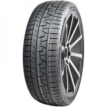 Anvelope Vara - APLUS A611 - 245/45 R19 102Y - Poza 1