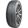 Anvelope Vara - APLUS A611 - 245/45 R19 102Y - Poza 1