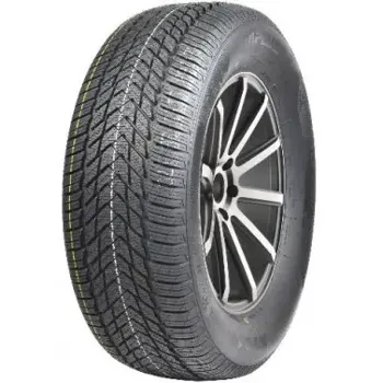 Anvelope Iarna - APLUS A701 - 205/55 R16 91H - Poza 1
