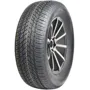 Anvelope Iarna - APLUS A701 - 205/55 R16 91H - Poza 1