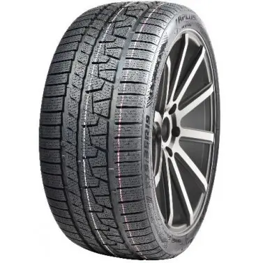 Cauciucarie.ro - Anvelopa Iarna APLUS A702 215/55 R16 97H
