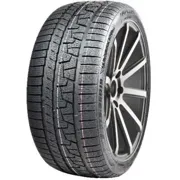 Cauciucarie.ro - Anvelopa Iarna APLUS A702 215/55 R16 97H