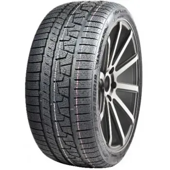 Anvelope Iarna - APLUS A702 - 215/55 R16 97H - Poza 1
