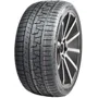 Anvelope Iarna - APLUS A702 - 215/55 R16 97H - Poza 1